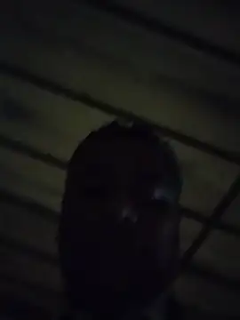 danigarci2307 live