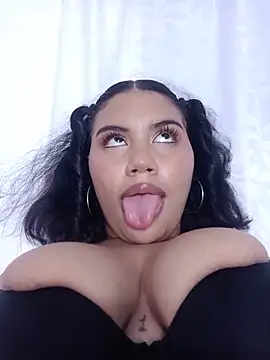 amandaa_21 live
