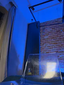 GrayAndrews live
