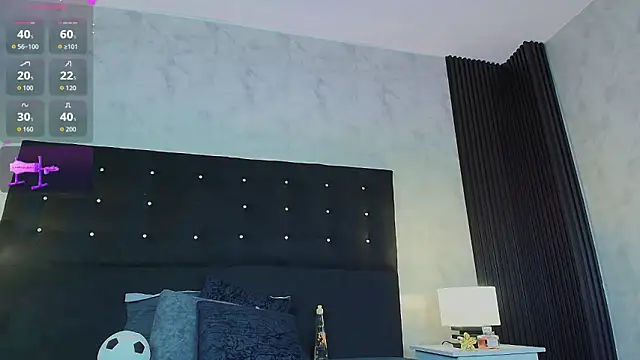 Zlatna_Oficial live