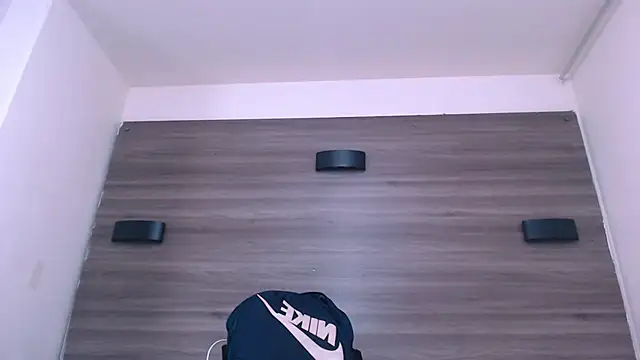 Maximiliano_Stronge live