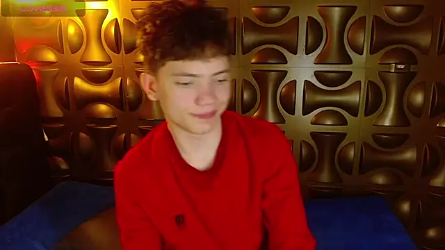 cruz_dante live