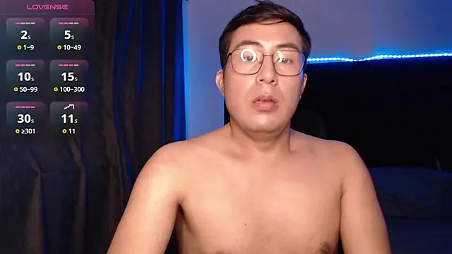 andrewmhilton_ live