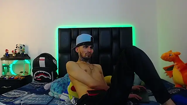 Brutal_Sex_Fucking live