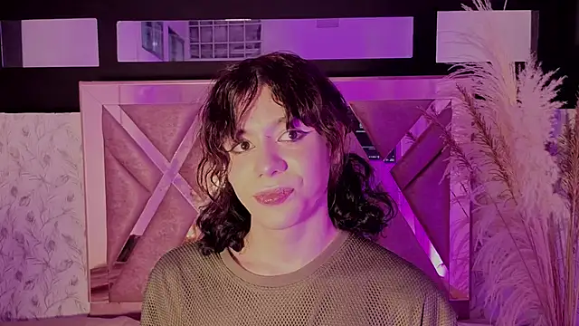 pixy_20 live