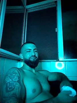 Tommy_Porn_ live