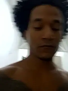 Dilan_Hall live