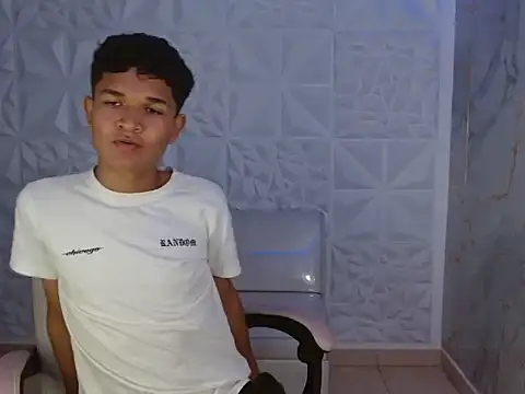 davexxx_ live