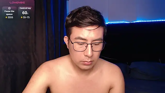 andrewmhilton_ live