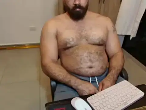 max_love255 live