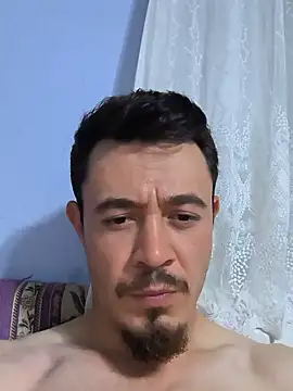 Paploesco026 live