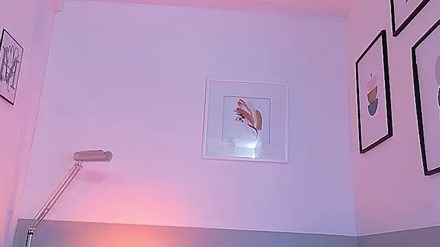 cutepetitee live