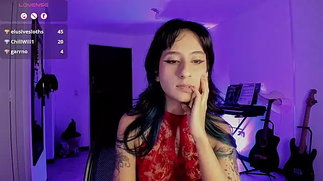 atenea_dragon__ live