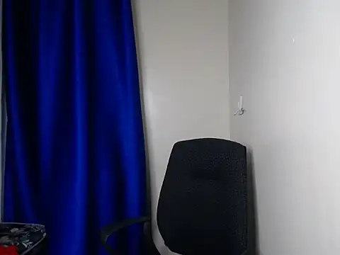 KittySexxy02 live