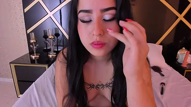 ImHellen live
