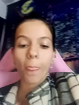 BigbuttBrooklyn_ live