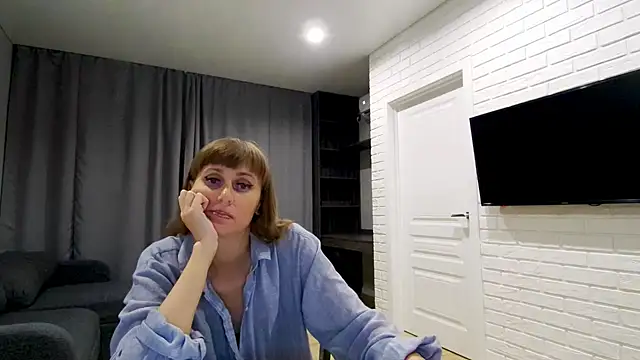 Daniella_Lorente live