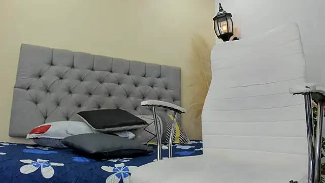 bruno_miller_ live