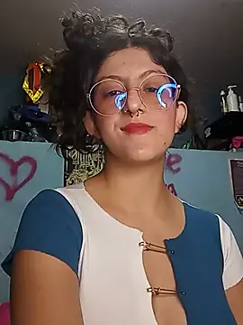LoveElectra live