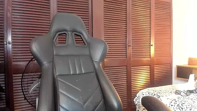 scarlettprinces live
