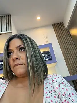isabella_horney_ live