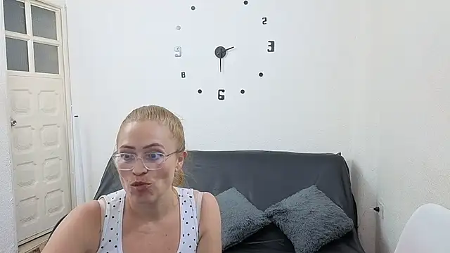 lesb_milf live