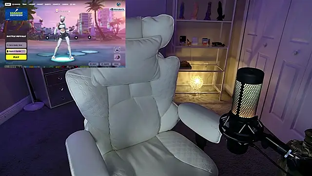 angiefae live