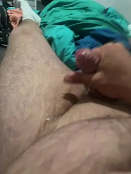 KinkyLovePublic live