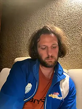 DaleBoca live
