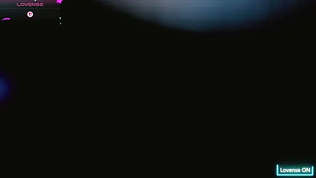 Maia_Hotts live