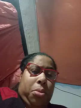 gatinha20257 live
