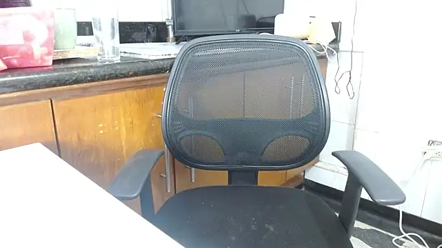 Madisson_Messyy live