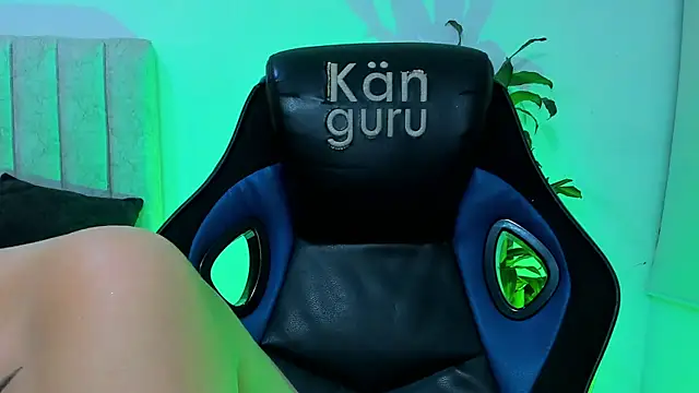 isabella_hv live