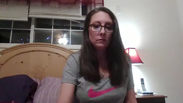 playgurl_45 live