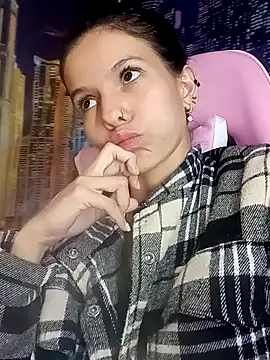 BigbuttBrooklyn_ live