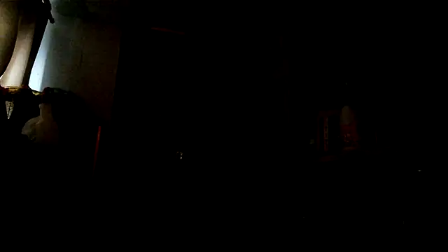 SexyB214 live