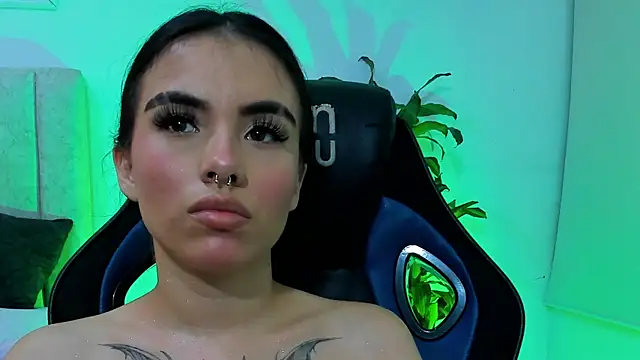 isabella_hv profile