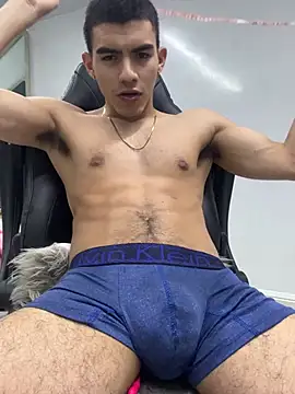 Sebastian_Vega profile
