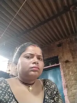 HOpooja356l live