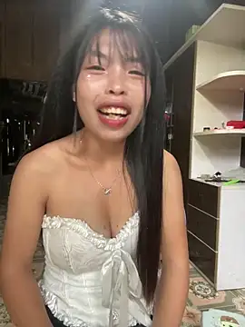 Hikomy- live