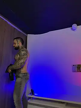 natevillage live