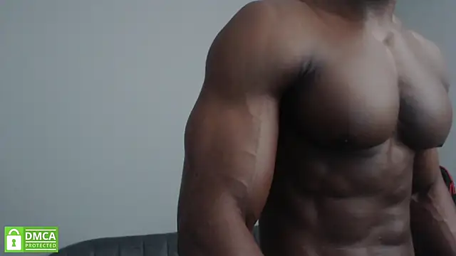 exquisite50 live