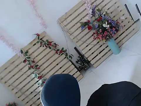 sweet_yummy69 live