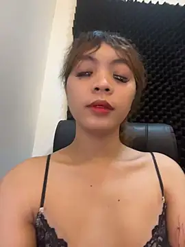 bigcock_sassy69 live
