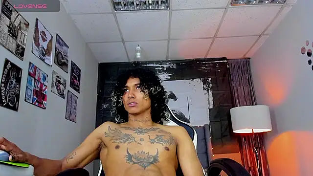 drakee20 live