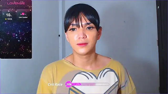 WONDERWOMAN2023 live