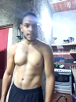 apolodiosgriego live