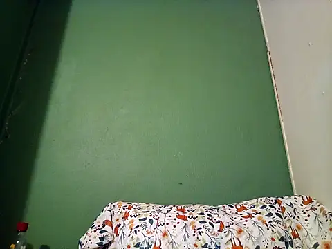 MartyTheSmarty live