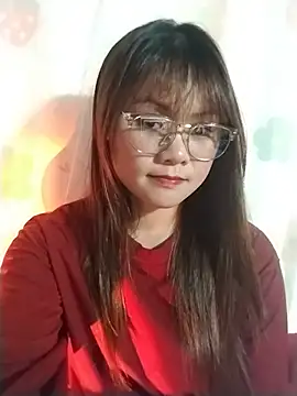 Sisi_dy01 live