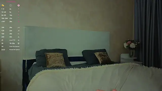 _sophielov live